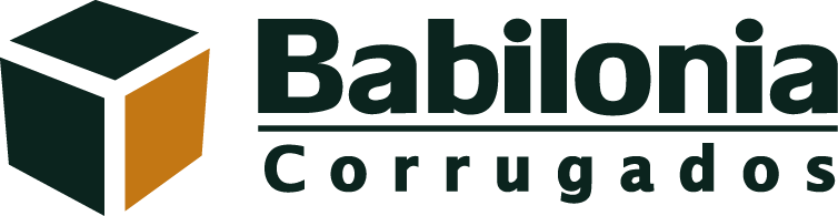 Babilonia Corrugados
